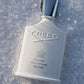Creed Silver Mountain Water