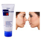 Mistine acne clear face wash 85g