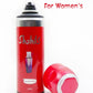 Shalis Body Spray for Women 200 ML