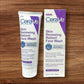 CERAVE RENEWEING RETINOL FACEWASH 100ML