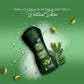 Seven Herbal Zaitoon Plus Shampoo with Conditioner (190ml)