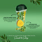 Seven Herbal Zaitoon Plus Shampoo with Conditioner (190ml)
