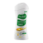 Seven Herbal Anti-Dandruff Shampoo with Conditioner (210ml)