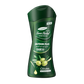 Seven Herbal Zaitoon Plus Shampoo with Conditioner (190ml)