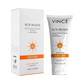Vince Sun Block SPF40 75ml