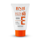BNB Sun Screen SPF-60 120ml