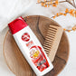 Hello hair Anti Hair fall Shampoo 180ml