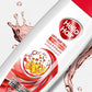 Hello hair Anti Hair fall Shampoo 180ml
