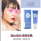 BOB wow BB cream