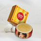 GOLDEN PEARL BEAUTY CREAM