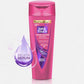 Set & Touch Hair Fall Solution Shampoo 180ml