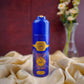 Al Arabia Aroosah Body Spray 200ml