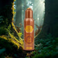 Oud Body Spray Arabic Perfumed Long Lasting 200ml