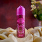 Al Arabia Sabaya Body Spray 200ml