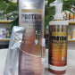 Yardlie Brazilian Protien Shampoo 800ml