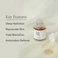 Beauty of Joseon Revive Serum (Ginseng + Snail Mucin)