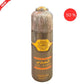 Arabic AL FARIS body spray 200 ML
