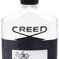 CREED AVENTUS 120ml