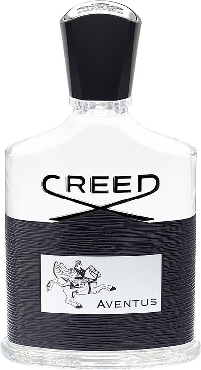 CREED AVENTUS 120ml