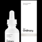 The Ordinary - Alpha Arbutin 2% + HA 30ml