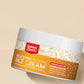 Golden Pearl Brightening Rice Cream