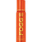 FOGG RADIATE BODY SPRAY  120ml