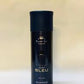 JUST BLEU BODY SPRAY 200ml