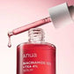 ANUA Niacinamide 10% + TXA 4% Dark Spot & Brightening Serum 30 ml