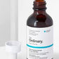 The Ordinary Hair Care 30ml