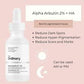 The Ordinary - Alpha Arbutin 2% + HA 30ml