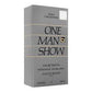 One Man Show Eau De perfume 100ml