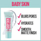 Maybelline New Baby Skin primer