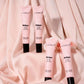 HUDAMOJI PRIMER 15ml