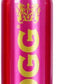 Fogg Essence body spray