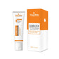 GLUTA WHITE SUN BLOCK 60SPF