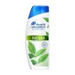 Head & Shoulders Neem Shampoo 360ml