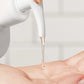CeraVe Acne Control Cleanser 237ml