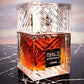 LATAFFA KHAMRAH 100ML