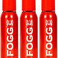 FOGG BODY SPRAY