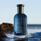 Hugo Boss Bottled Infinite EDP 100ml