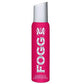 Fogg Essence body spray