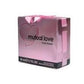 Mutual Love Pink– Romantic Heart Perfume 50ml