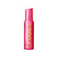 Fogg Essence body spray