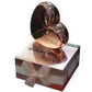 Golden Mutual Love Perfume for Her - 50ML