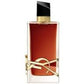 YSL Libre Intense for women 90ml | ThePerfumeClub