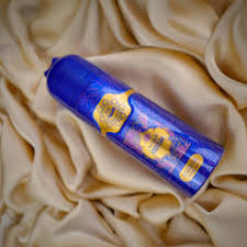 Al Arabia Aroosah Body Spray 200ml