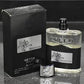 CREED AVENTUS 120ml