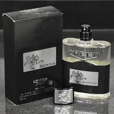 CREED AVENTUS 120ml