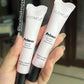 HUDAMOJI PRIMER 15ml