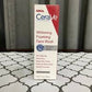 CERAVE WHITENING FOAMING FACEWASH 100ML